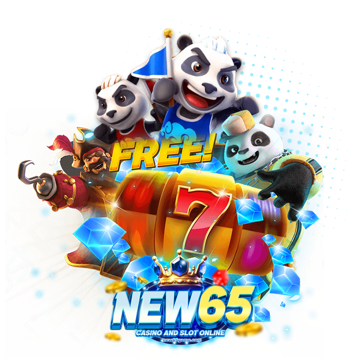 new65
