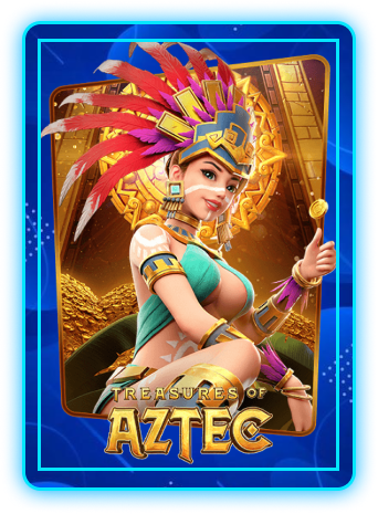 new65-aztec