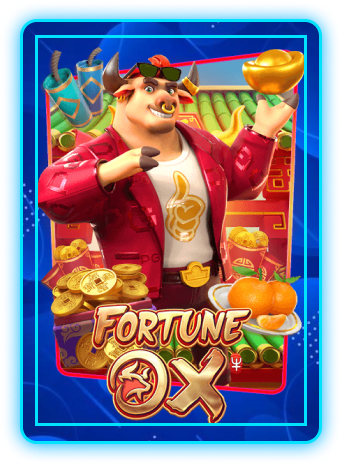 new65-fortuneox