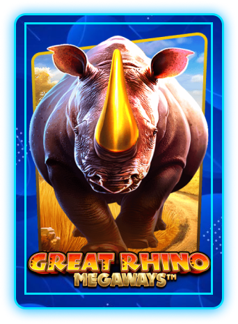 new65-great-rhino
