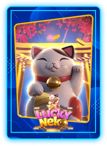 new65-lucky-neko