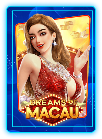 new65-macau