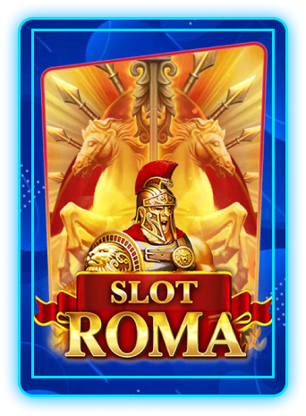 new65-roma-slot