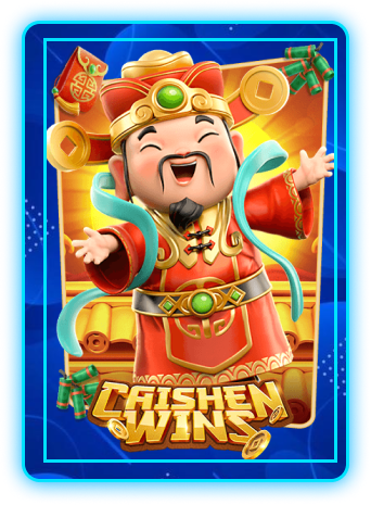 new65-vcaishen